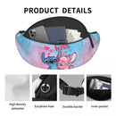 Fanny Pack