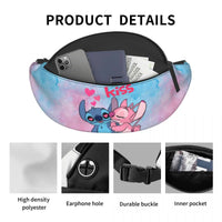 Fanny Pack
