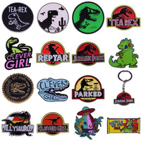 Pin