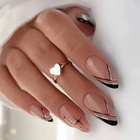 Ongles Festival