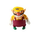 Figurine Emblématique Mario Bros