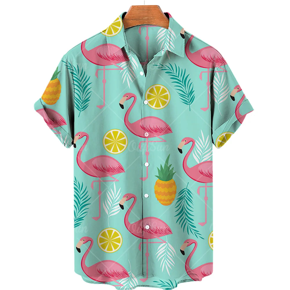 garment