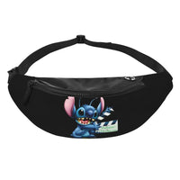 Fanny Pack