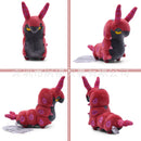 Peluches Fantastiques