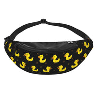 Fanny Pack