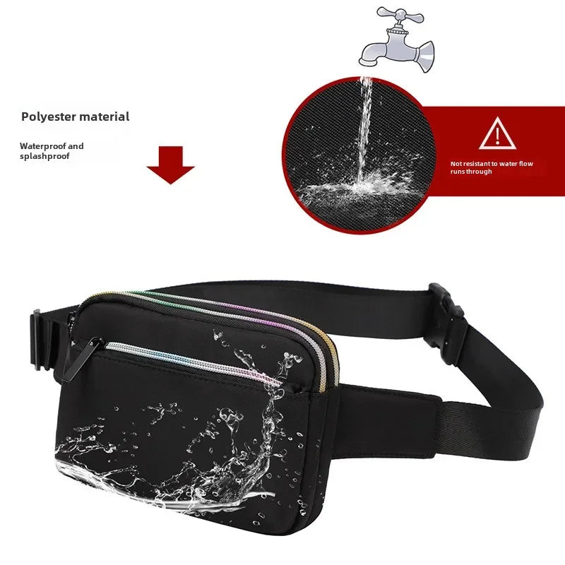 Fanny Pack