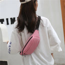 Fanny Pack