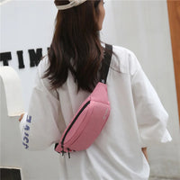 Fanny Pack