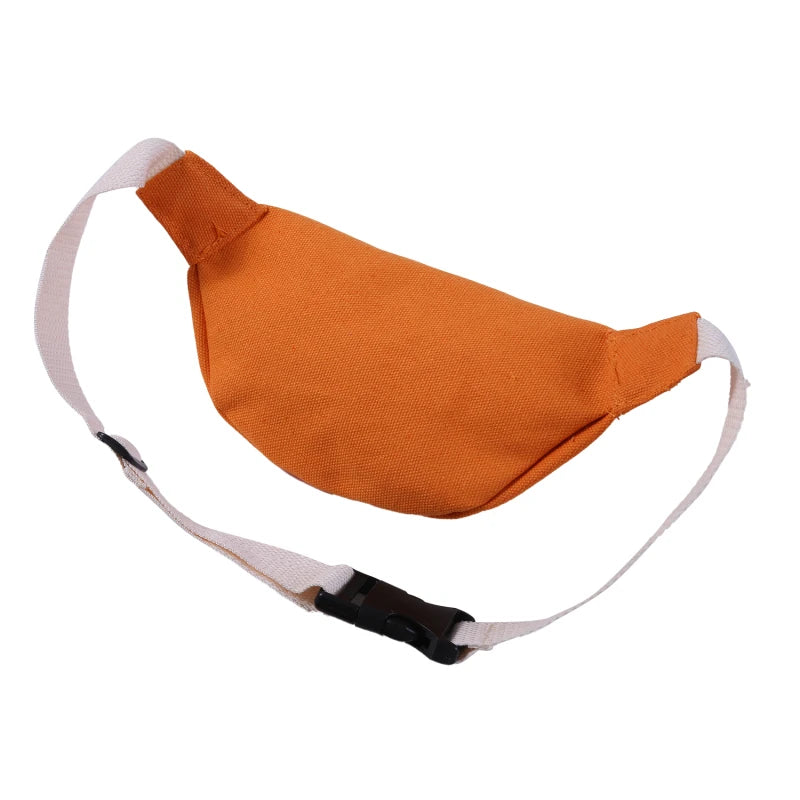 Fanny Pack