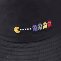 Chapeau
