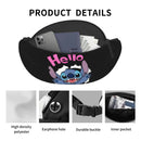 Fanny Pack