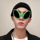 Lunette LED