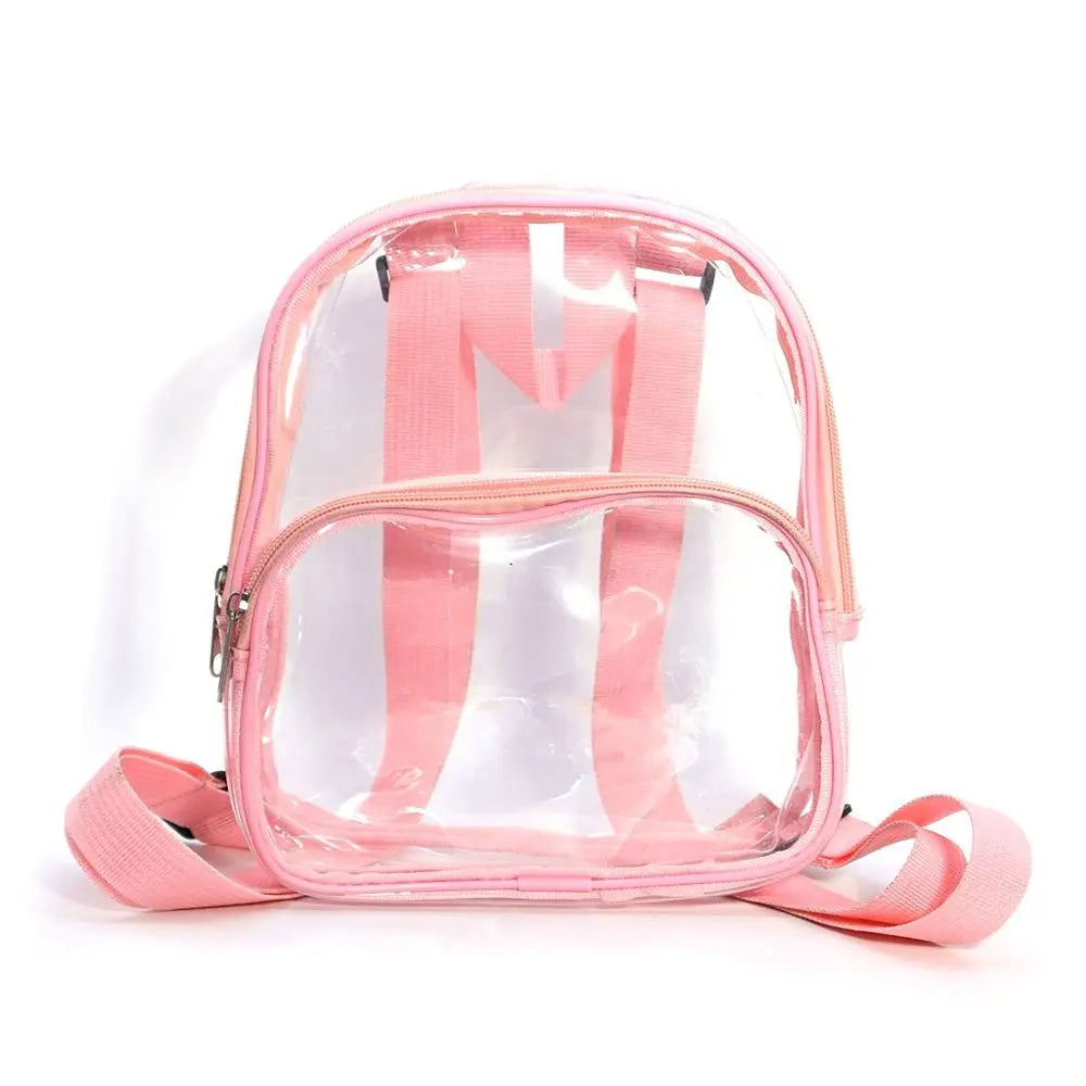 Sac à dos