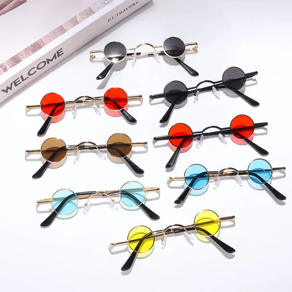 Lunette