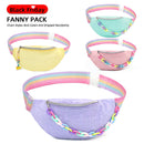 Fanny Pack