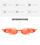 Lunette