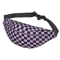 Fanny Pack