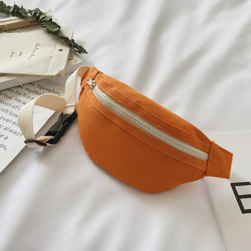 Fanny Pack