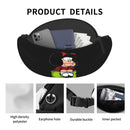 Fanny Pack