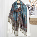 Pashmina