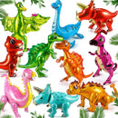 Ballon Gonflable Dinosaure