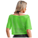 garment
