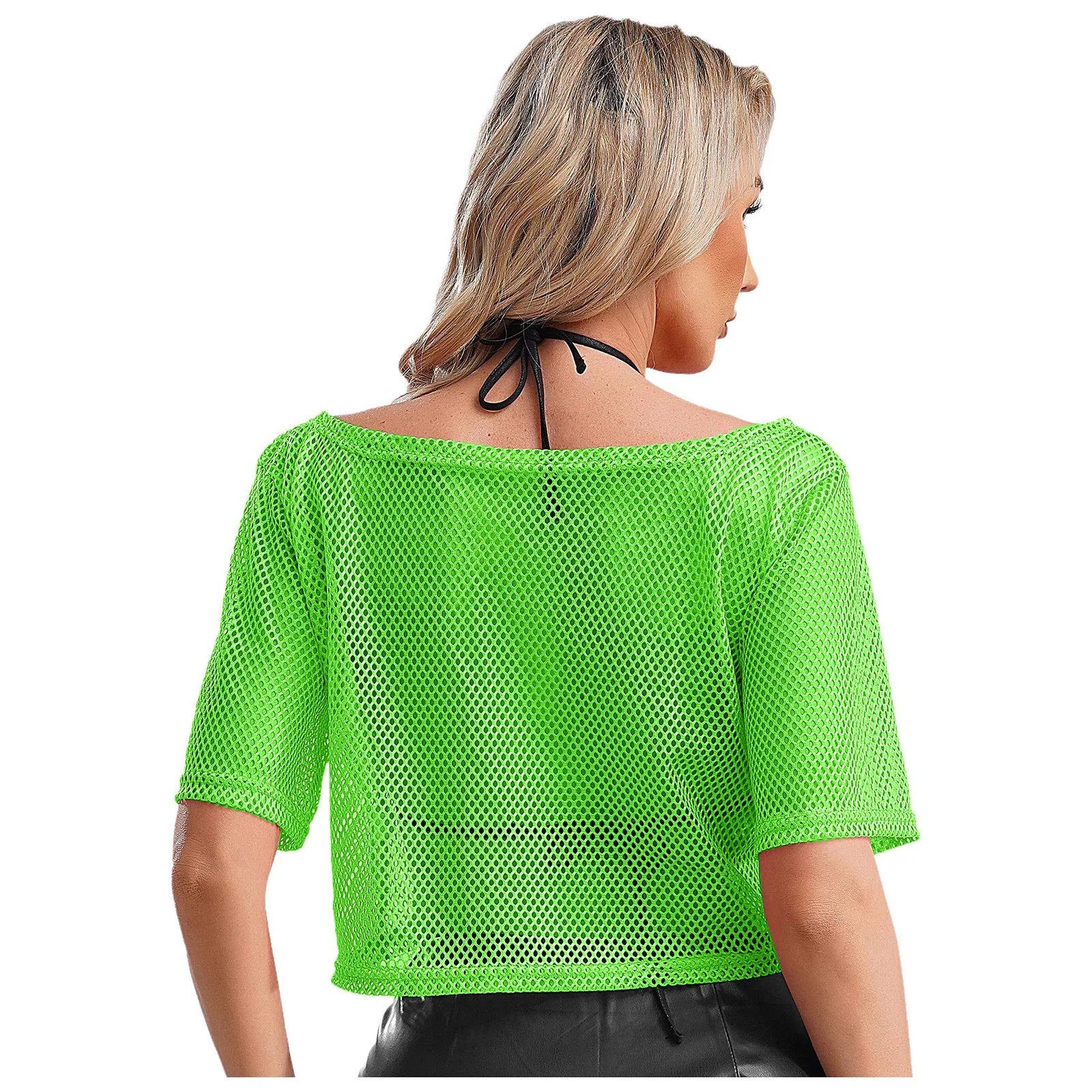 garment