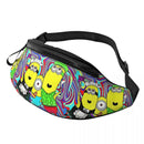 Fanny Pack