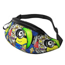 Fanny Pack