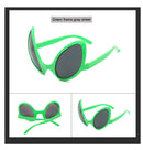 Lunette
