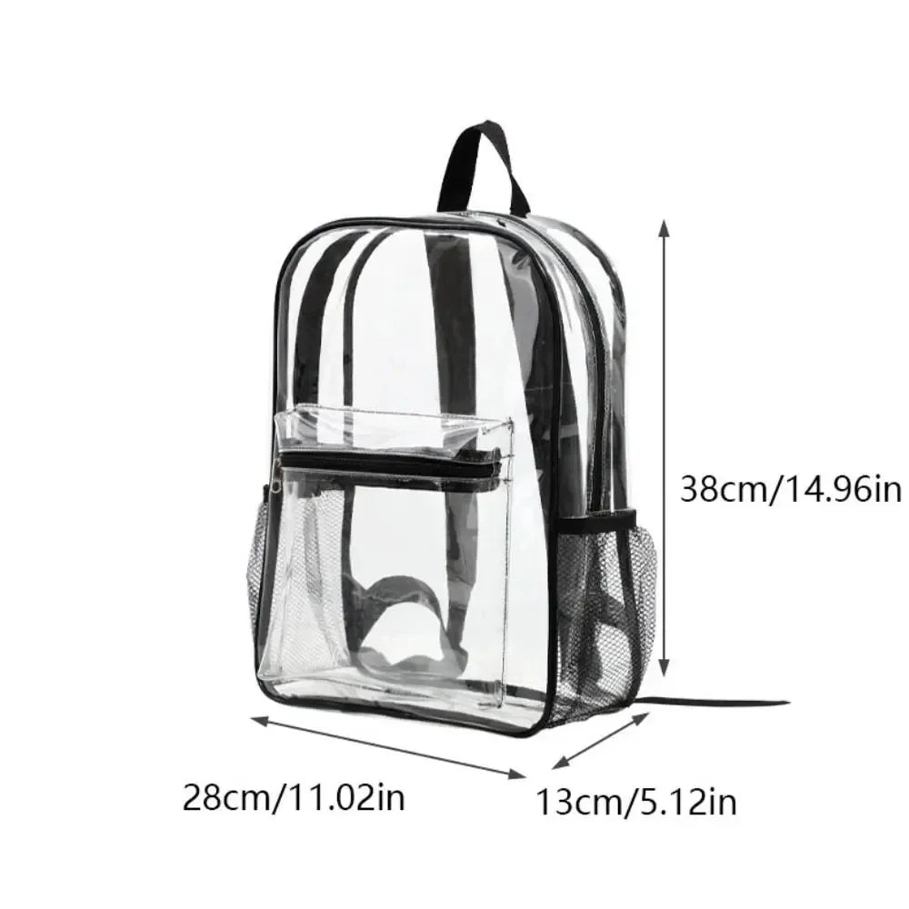 Sac à dos