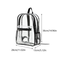Sac à dos