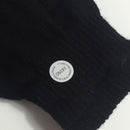 Gants Lumineux
