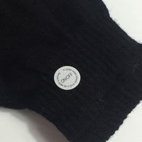 Gants Lumineux