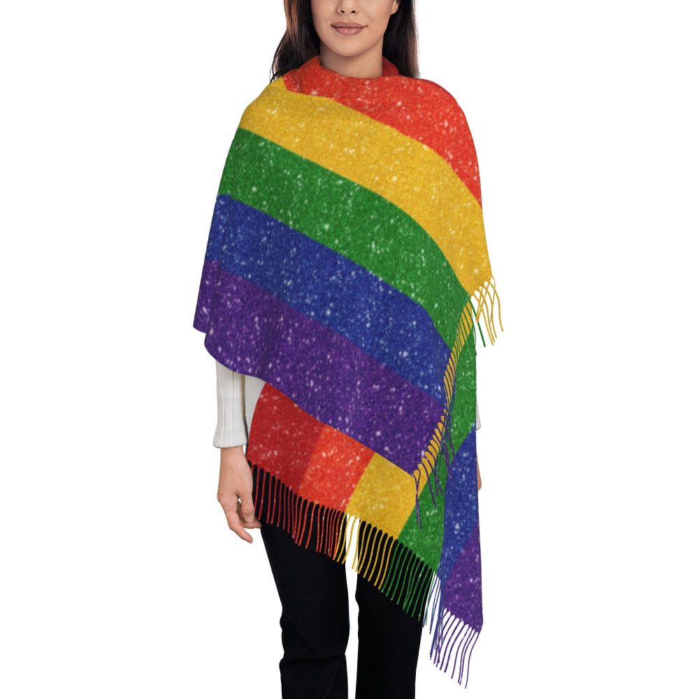 Pashmina