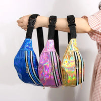 Fanny Pack