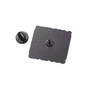 Pins