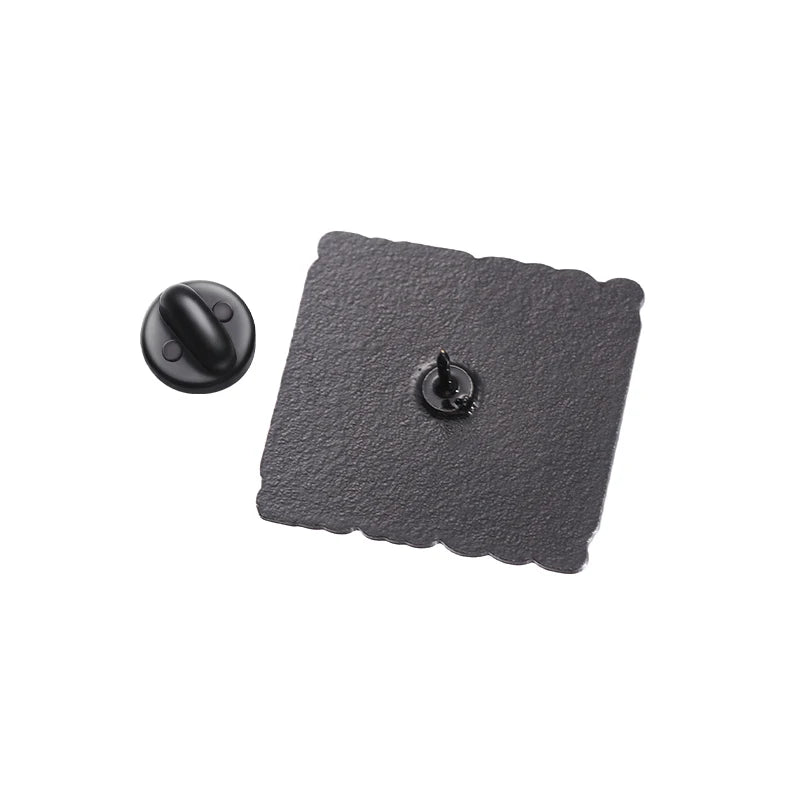 Pins