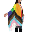 Pashmina