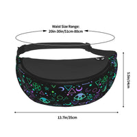 Fanny Pack