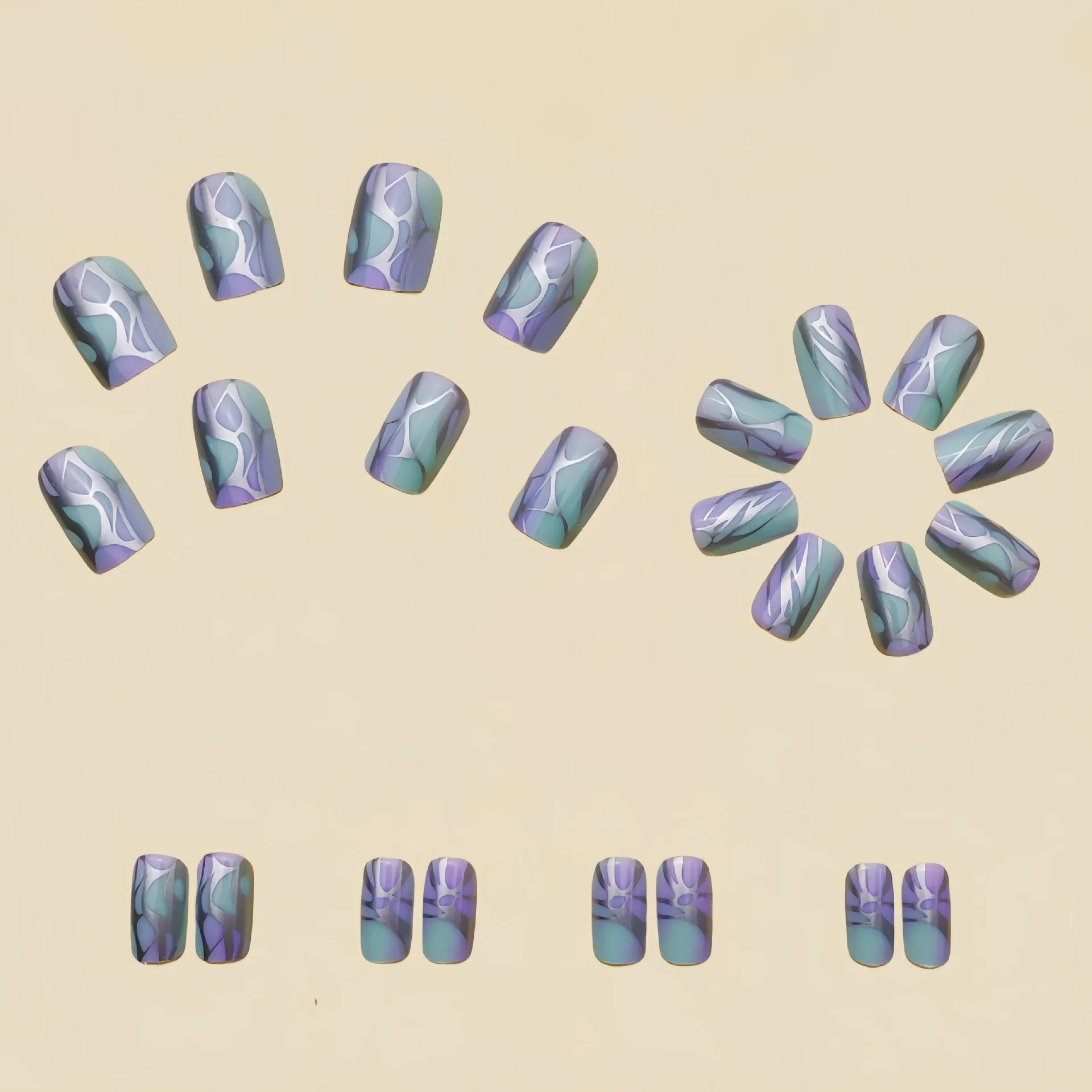 Ongles Festival