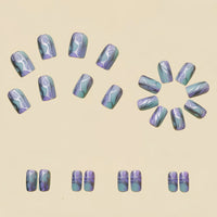 Ongles Festival