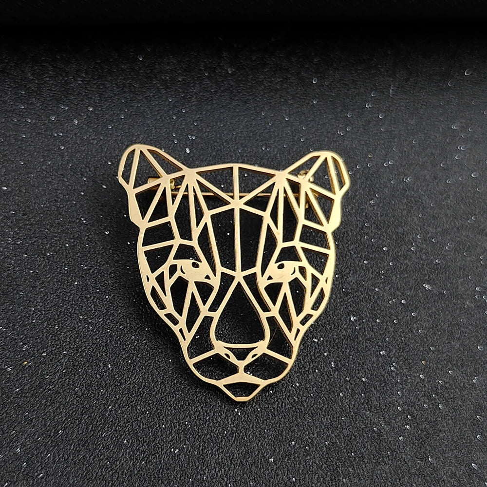 Pin