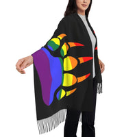 Pashmina