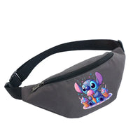 Fanny Pack