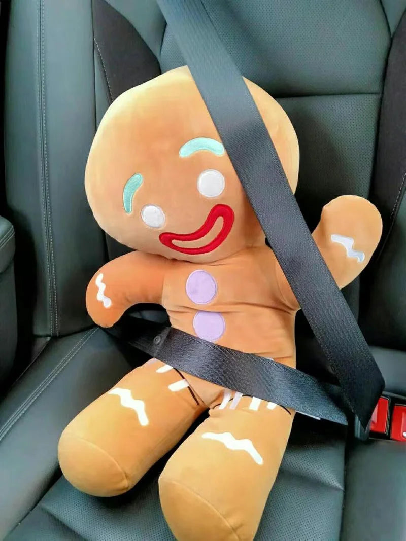 biscuit / 50cm