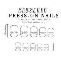Ongles Festival