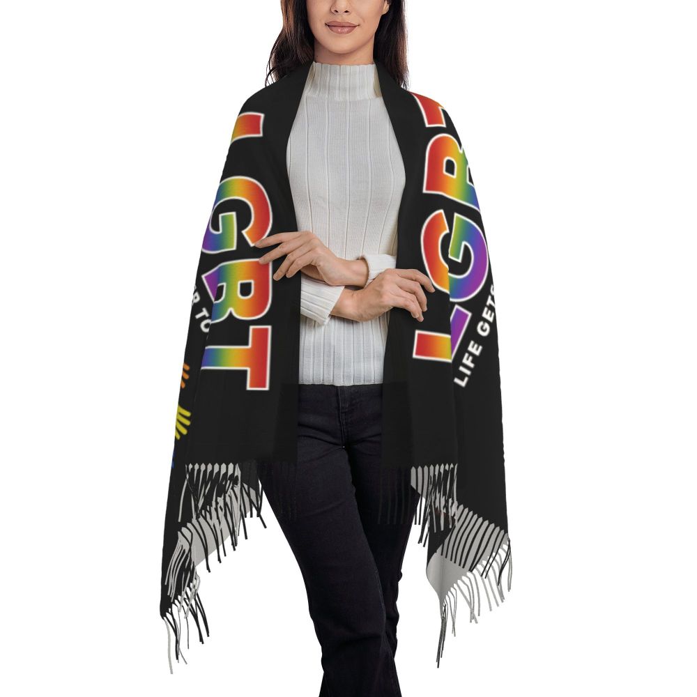 Pashmina