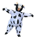 Costume Gonflable