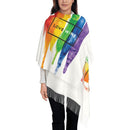 Pashmina
